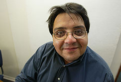 File_2007214173133.jpg