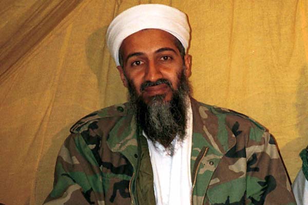 Wikileaks: Al Qaeda haría estallar una bomba nuclear si Bin Laden es capturado 