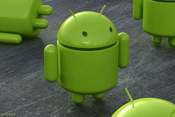 Nuevo virus amenaza a los usuarios de Android