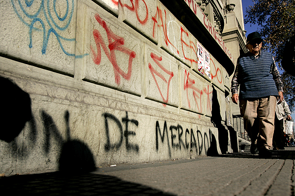 graffitis-santiago_1466.jpg
