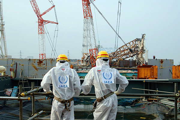 fukushima-600-reuters_573.jpg