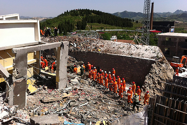 explosion-en-china-reuters_81135.jpg