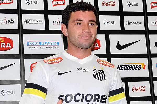 [Imagen: 22237007---futbol---04072013---185959_12378-L0x0.jpg]