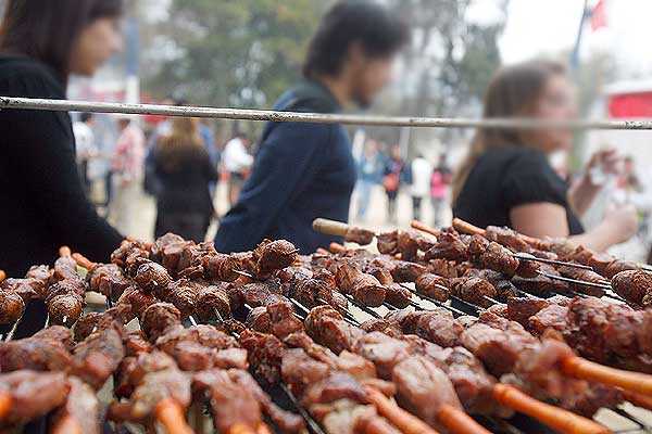 anticuchos_183616-L0x0.jpg