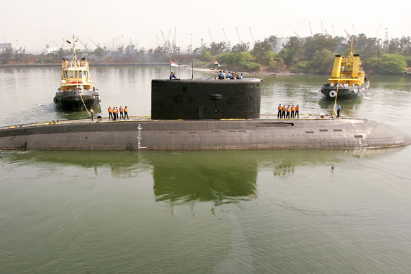 submarino_11033.jpg
