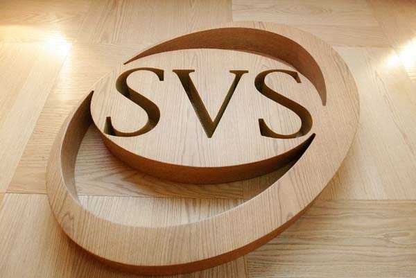 Caso Cascadas: SVS aplica multas que suman US$ 6,9 millones a Banchile, Linzor y ejecutivos