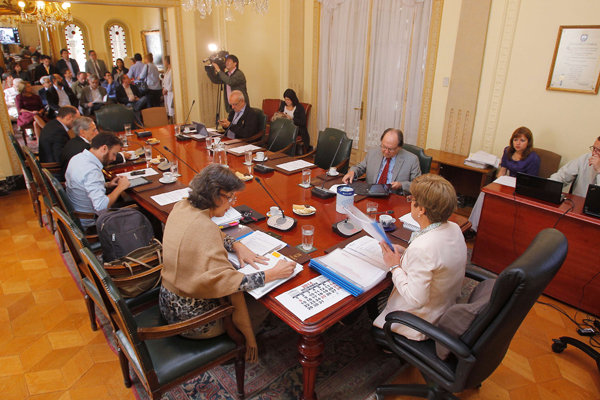 Municipio de Providencia presenta nueva propuesta que modifica ordenanza de alcoholes