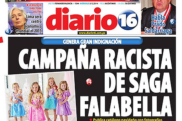 falabella-acusada-de-racista-diario-16_12835.jpg
