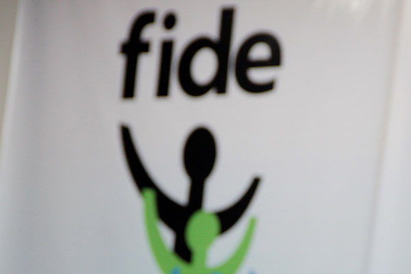 FIDE presentó requerimiento ante el TC en contra de la reforma educacional