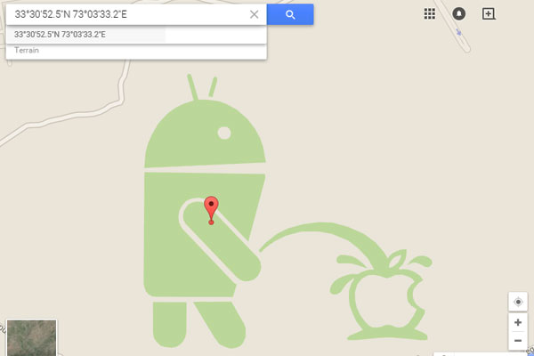 google-maps-android-apple_93119.jpg